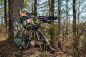 Preview: Caldwell DeadShot FieldPod